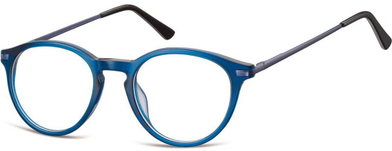 SFE-9824 glasses in Dark Blue