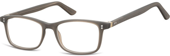 SFE-10692 glasses in Dark Grey
