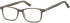SFE-10692 glasses in Dark Grey