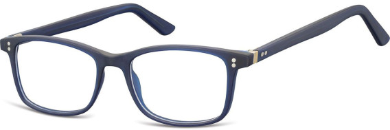 SFE-10692 glasses in Dark Blue