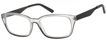 SFE-9072 glasses in Clear