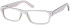 SFE-8185 glasses in White