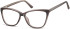 SFE-10918 glasses in Light Grey/Dark Grey