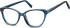SFE-10920 glasses in Blue