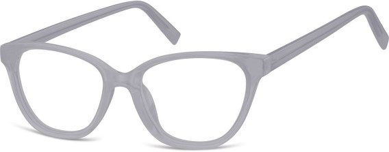 SFE-10920 glasses in Milky Grey