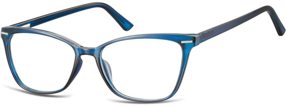 SFE-10921 glasses in Blue