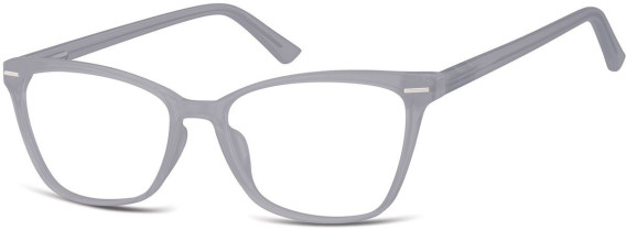SFE-10921 glasses in Milky Grey