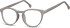 SFE-10533 glasses in Grey