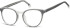 SFE-10533 glasses in Grey/Transparent