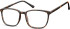SFE-10536 glasses in Turtle