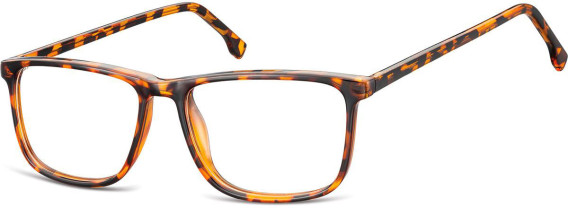SFE-10539 glasses in Turtle