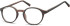 SFE-10544 glasses in Turtle/Brown