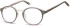 SFE-10544 glasses in Grey/Transparent