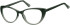 SFE-10545 glasses in Gradient Grey
