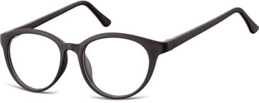 SFE-10546 glasses in Black