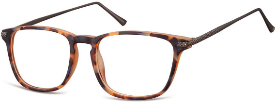 SFE-10550 glasses in Turtle Mix