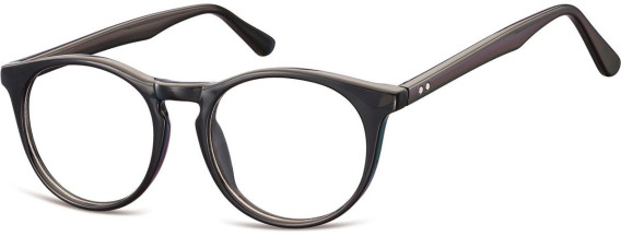 SFE-10551 glasses in Black