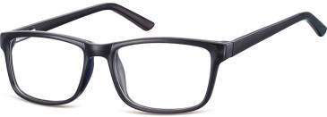 SFE-10559 glasses in Black