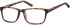 SFE-10559 glasses in Turtle