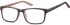 SFE-10559 glasses in Black/Grey