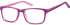 SFE-10559 glasses in Purple/Light Purple