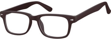 SFE-10560 glasses in Black