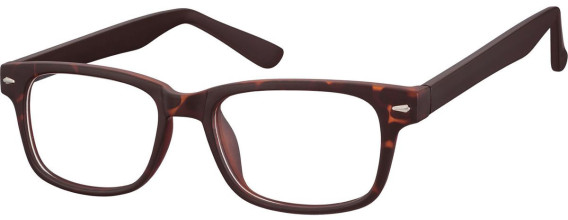 SFE-10560 glasses in Turtle/Black