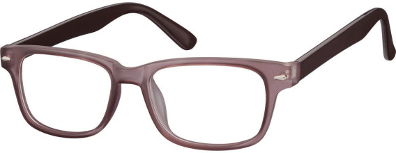 SFE-10560 glasses in Grey/Black