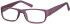 SFE-10562 glasses in Purple
