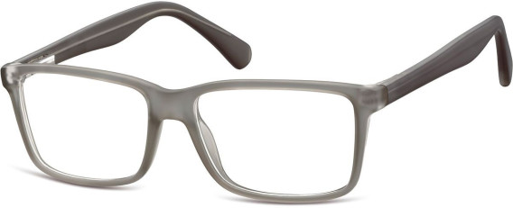 SFE-10565 glasses in Matt Grey