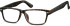 SFE-10568 glasses in Turtle