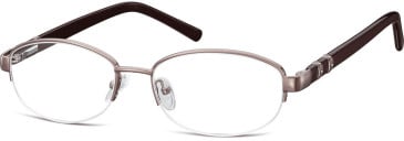 SFE (8205) Prescription Glasses