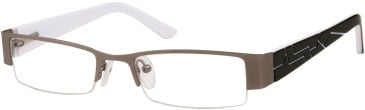 SFE (8220) Small Prescription Glasses