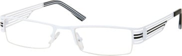 SFE (8224) Small Prescription Glasses