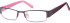 SFE-8228 glasses in Matt Brown