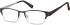 SFE-8231 glasses in Black/Grey