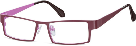 SFE-9062 glasses in Purple
