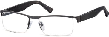 SFE (2079) Small Prescription Glasses