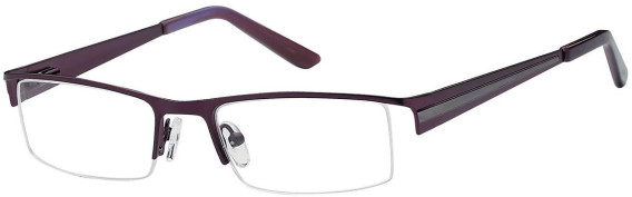 SFE-8235 glasses in Purple