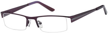 SFE (8235) Small Prescription Glasses