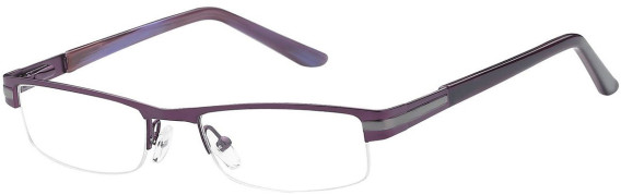 SFE-8236 glasses in Purple