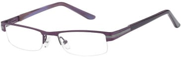 SFE (8236) Prescription Glasses