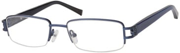 SFE (8237) Small Prescription Glasses