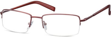 SFE (2026) Ready-made Reading Glasses