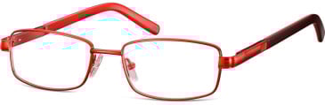 SFE (2017) Ready-made Reading Glasses