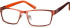 SFE-2024 glasses in Brown