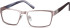 SFE-2024 glasses in Light Gunmetal
