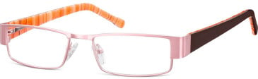 SFE (8076) Ready-made Reading Glasses