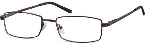 SFE-1024 glasses in Black