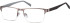 SFE-9729 glasses in Gunmetal